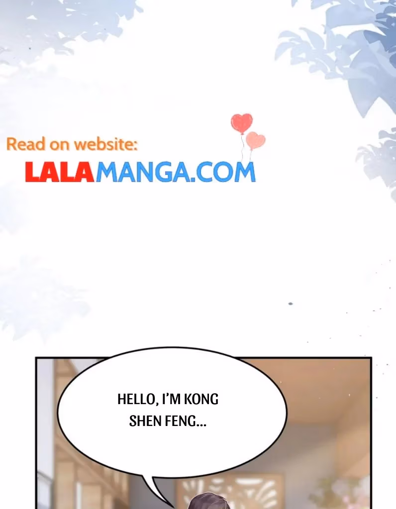 Read A Guide to Falling Asleep chapter 28 image 21 on Lezhin