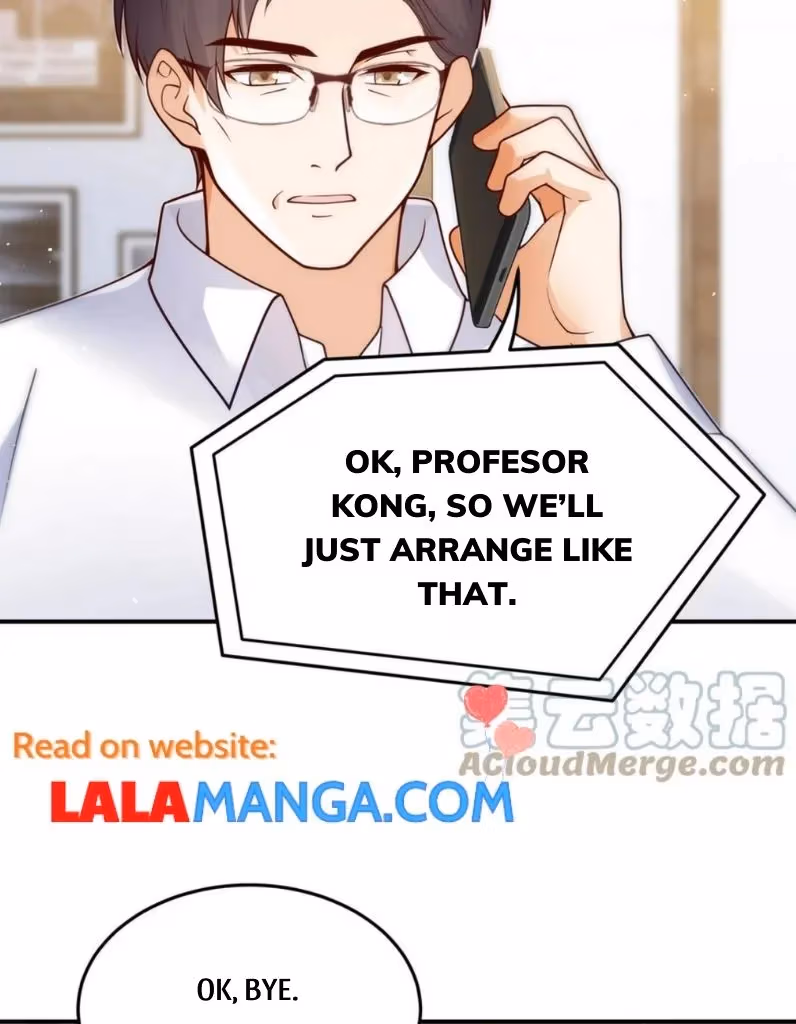Read A Guide to Falling Asleep chapter 28 image 23 on Lezhin