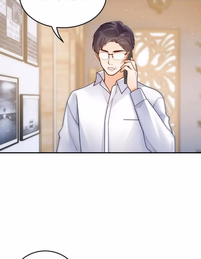 Read A Guide to Falling Asleep chapter 28 image 24 on Lezhin