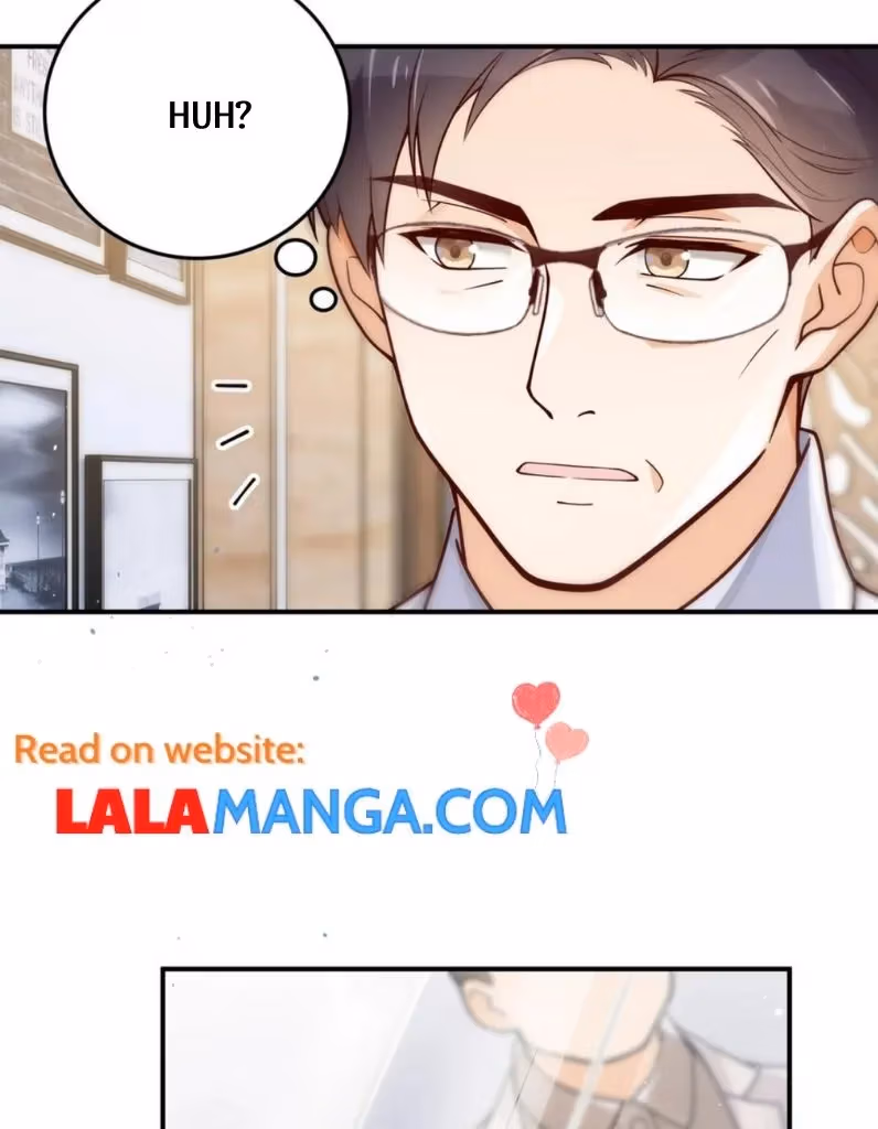 Read A Guide to Falling Asleep chapter 28 image 25 on Lezhin