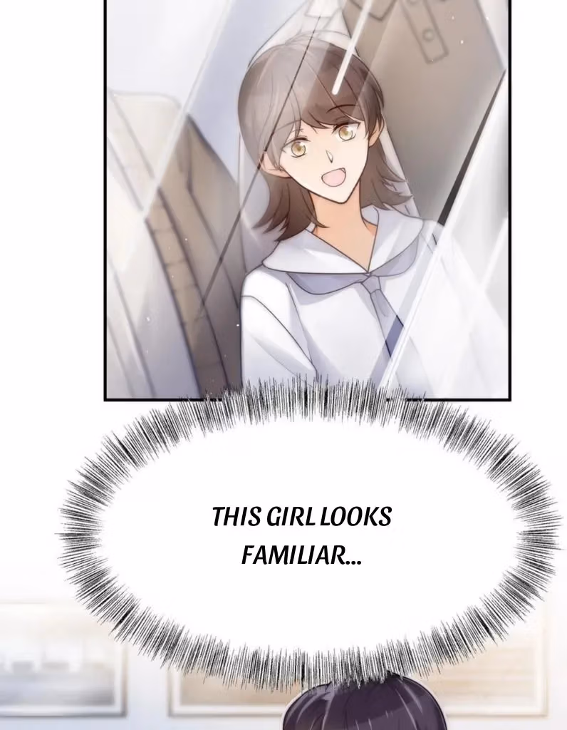 Read A Guide to Falling Asleep chapter 28 image 26 on Lezhin