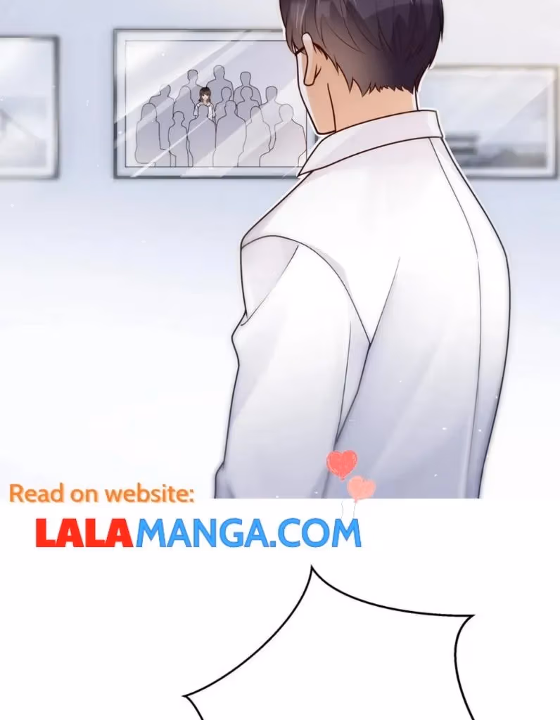 Read A Guide to Falling Asleep chapter 28 image 27 on Lezhin