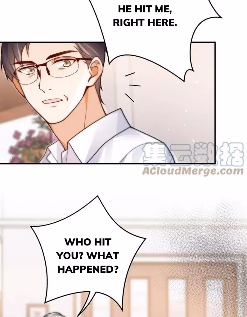 Read A Guide to Falling Asleep chapter 28 image 28 on Lezhin