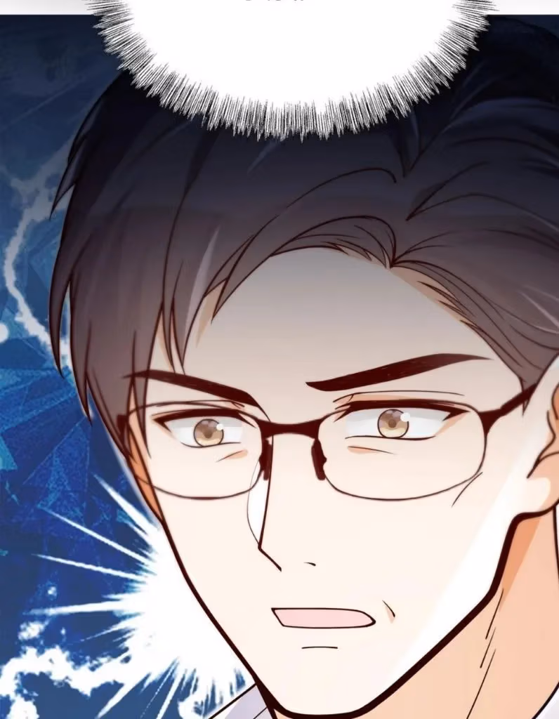 Read A Guide to Falling Asleep chapter 28 image 30 on Lezhin