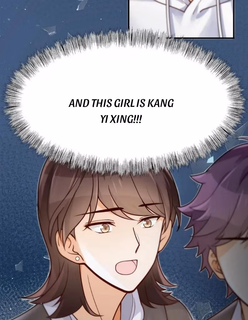 Read A Guide to Falling Asleep chapter 28 image 32 on Lezhin