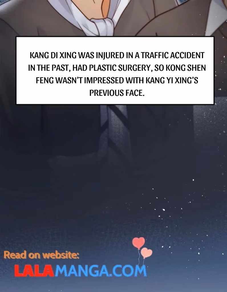 Read A Guide to Falling Asleep chapter 28 image 33 on Lezhin