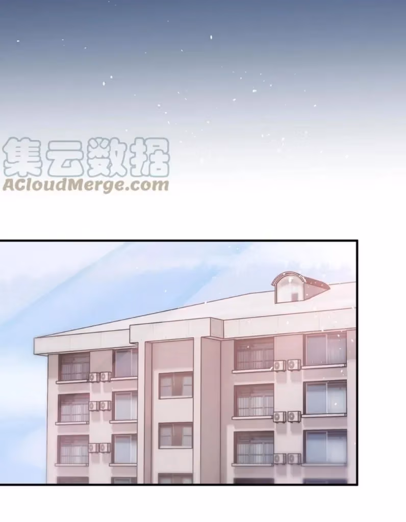 Read A Guide to Falling Asleep chapter 28 image 34 on Lezhin