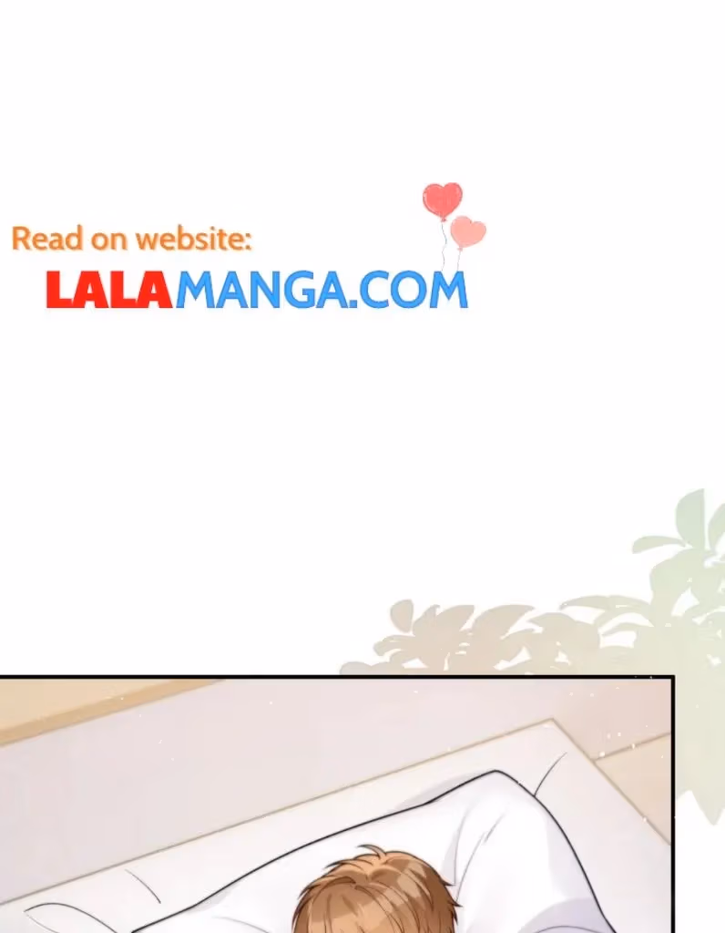Read A Guide to Falling Asleep chapter 28 image 35 on Lezhin