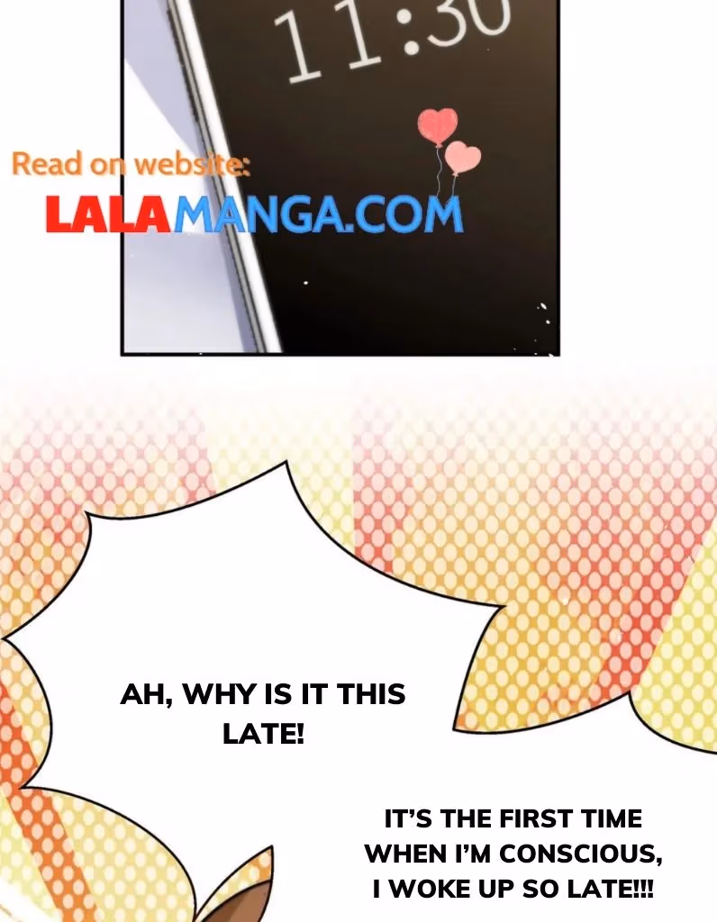Read A Guide to Falling Asleep chapter 28 image 37 on Lezhin
