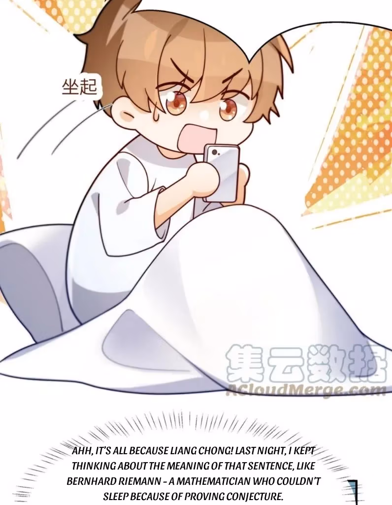 Read A Guide to Falling Asleep chapter 28 image 38 on Lezhin
