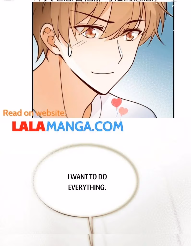 Read A Guide to Falling Asleep chapter 28 image 39 on Lezhin