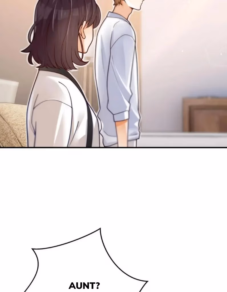 Read A Guide to Falling Asleep chapter 28 image 44 on Lezhin