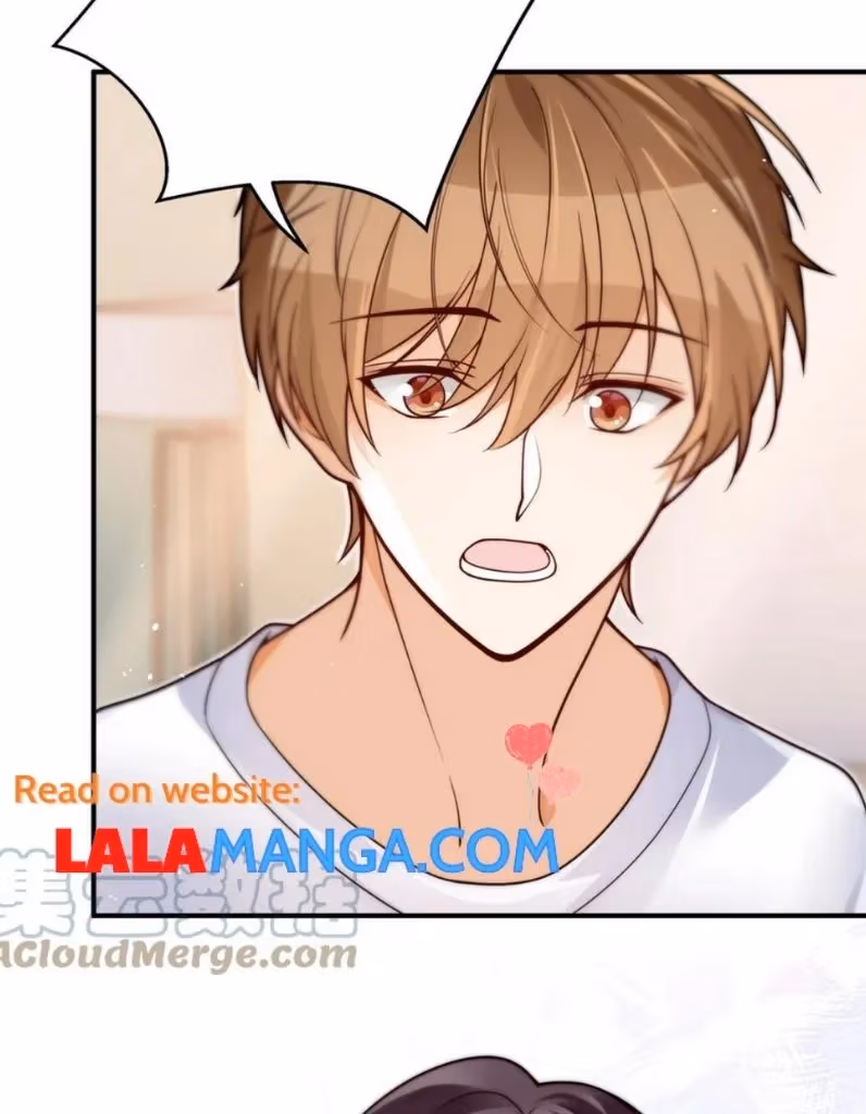 Read A Guide to Falling Asleep chapter 28 image 45 on Lezhin