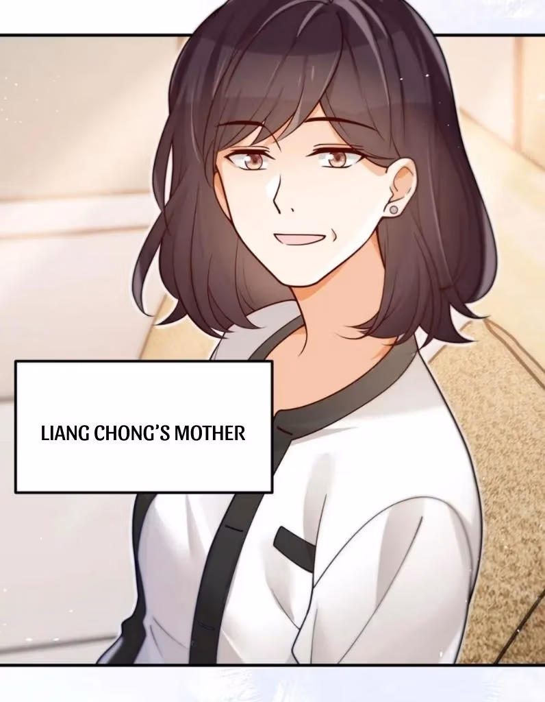 Read A Guide to Falling Asleep chapter 28 image 46 on Lezhin
