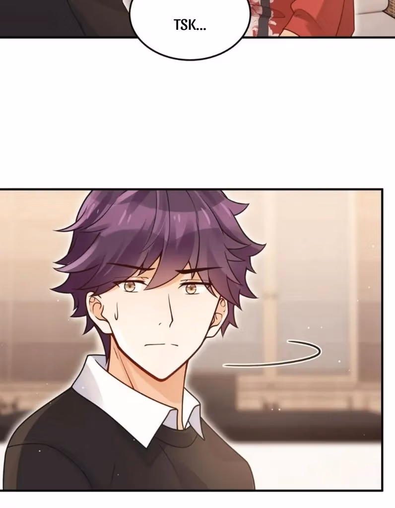 Read A Guide to Falling Asleep chapter 28 image 6 on Lezhin