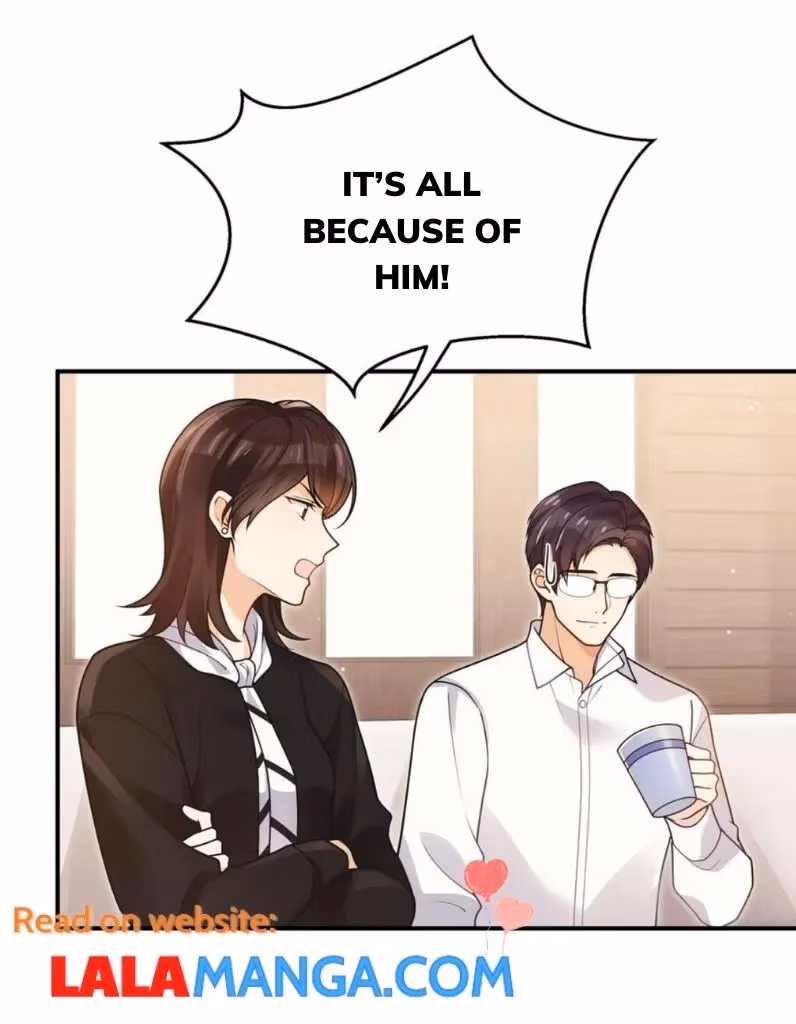 Read A Guide to Falling Asleep chapter 28 image 7 on Lezhin