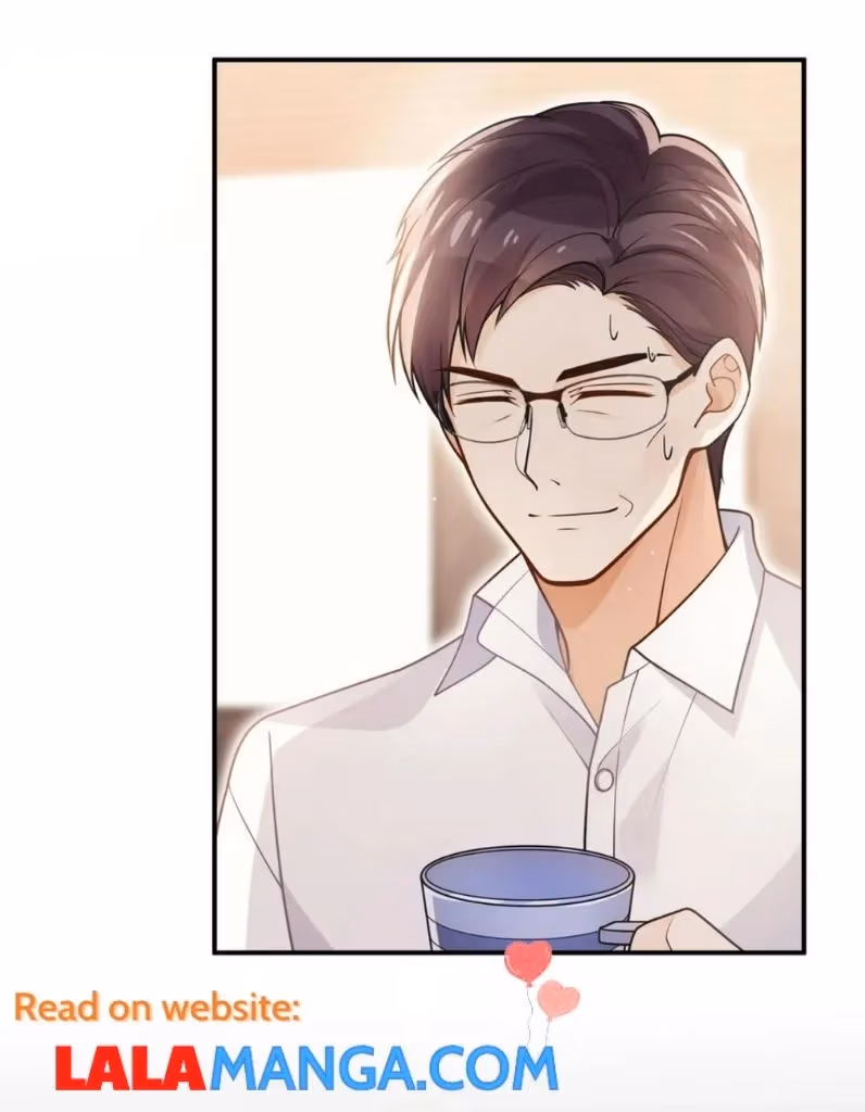Read A Guide to Falling Asleep chapter 28 image 9 on Lezhin