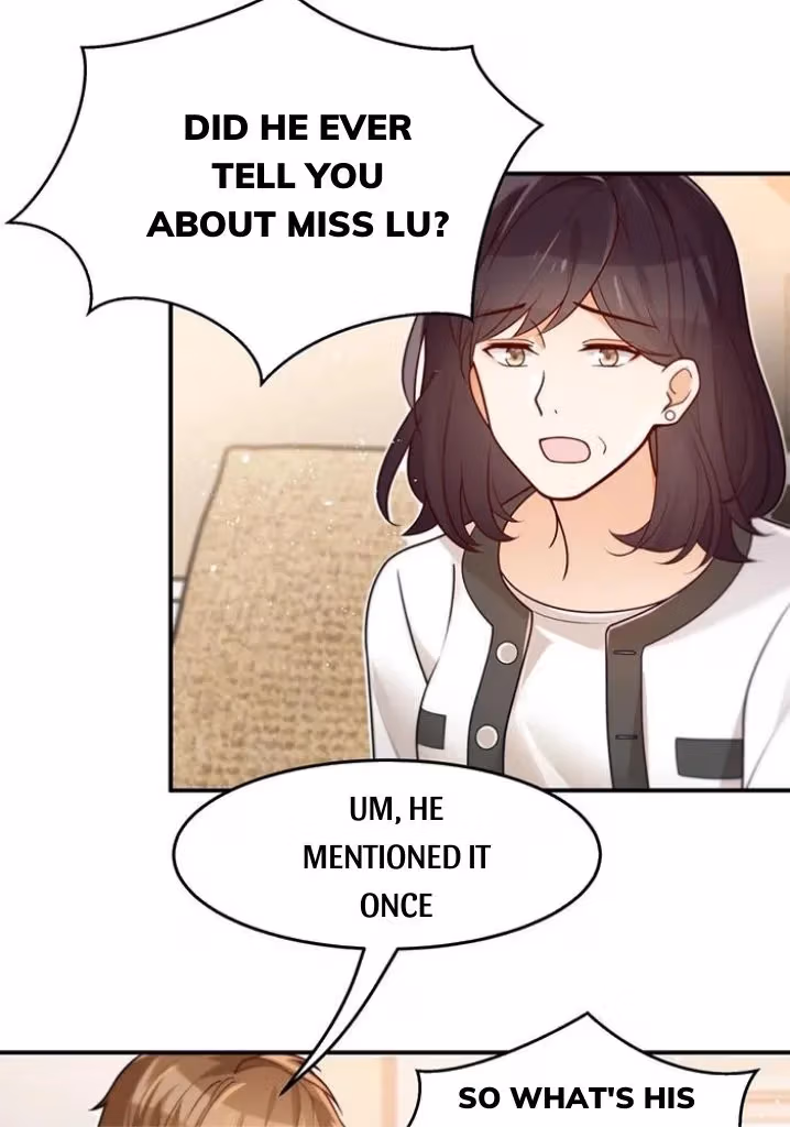 Read A Guide to Falling Asleep chapter 29 image 11 on Lezhin