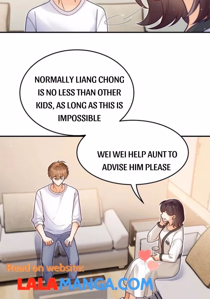 Read A Guide to Falling Asleep chapter 29 image 14 on Lezhin
