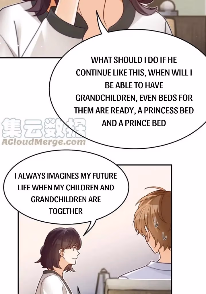 Read A Guide to Falling Asleep chapter 29 image 16 on Lezhin