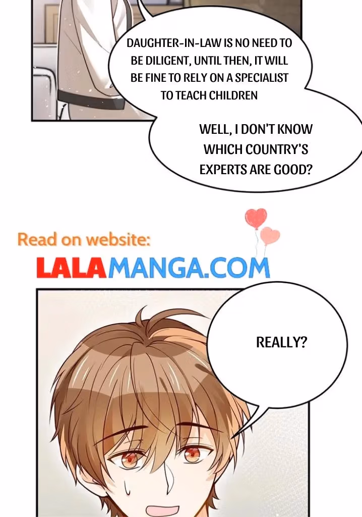 Read A Guide to Falling Asleep chapter 29 image 17 on Lezhin