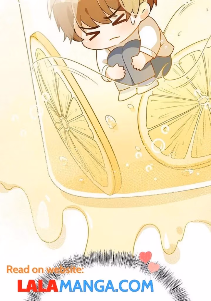 Read A Guide to Falling Asleep chapter 29 image 19 on Lezhin