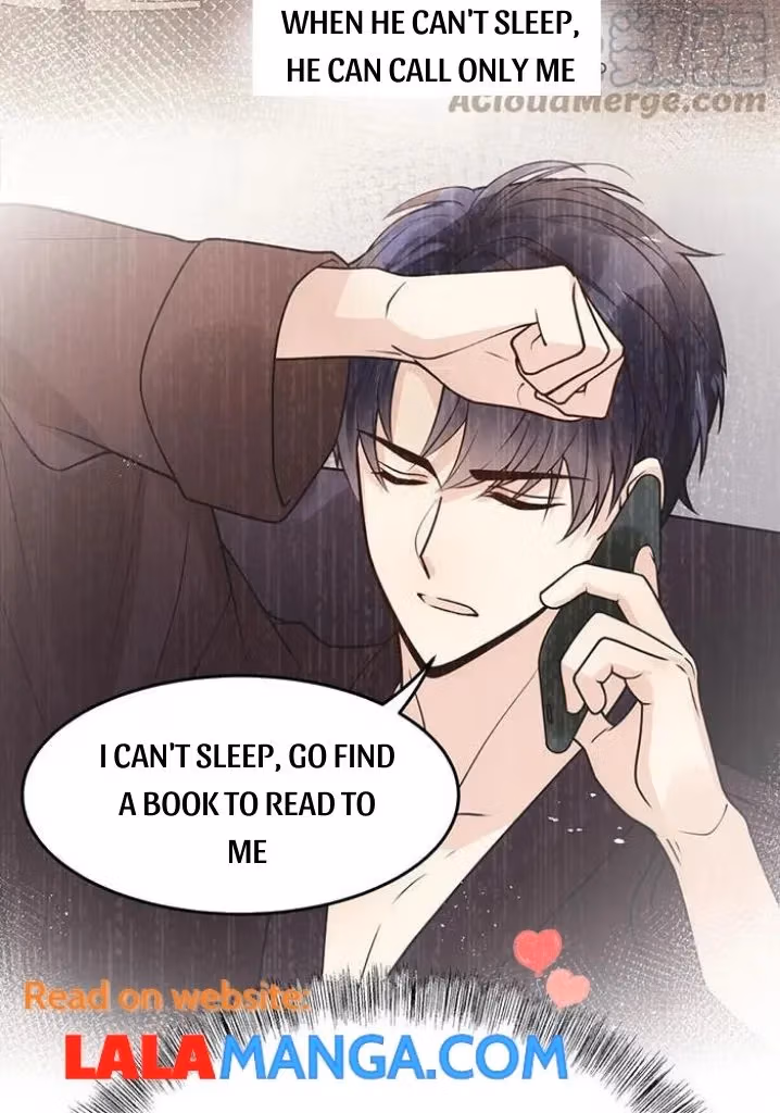 Read A Guide to Falling Asleep chapter 29 image 23 on Lezhin