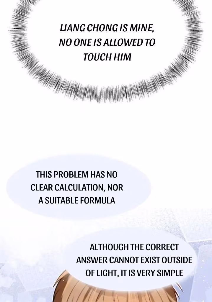 Read A Guide to Falling Asleep chapter 29 image 24 on Lezhin