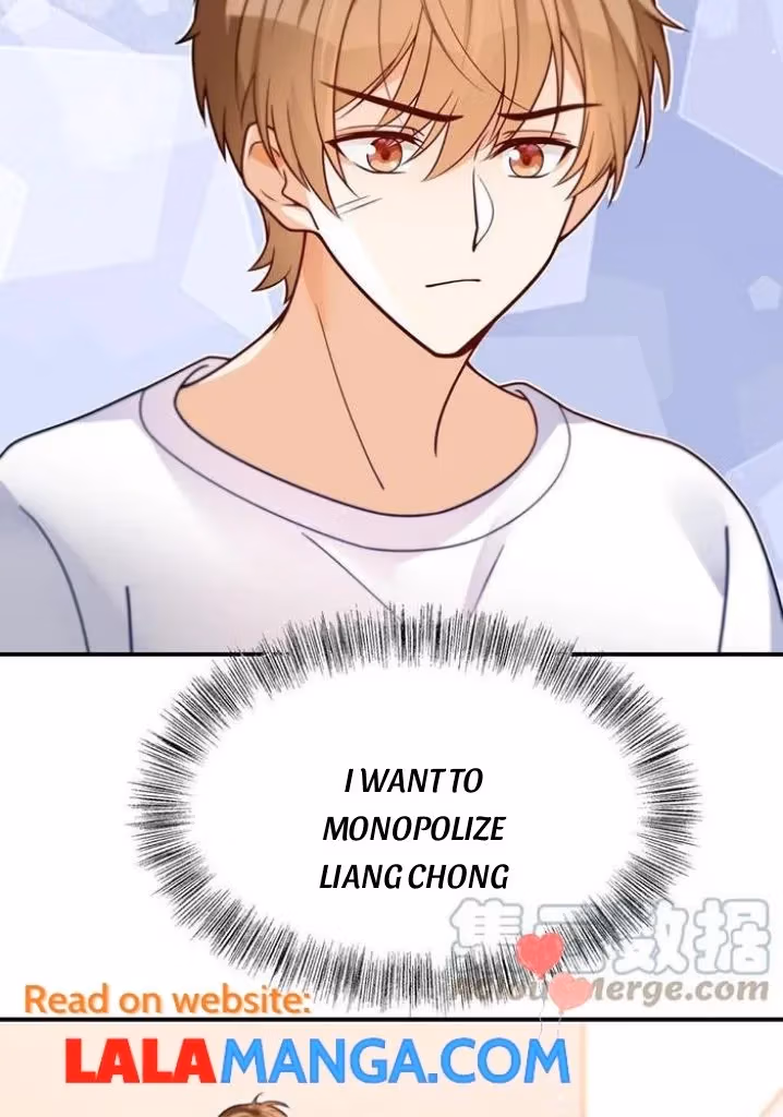 Read A Guide to Falling Asleep chapter 29 image 25 on Lezhin