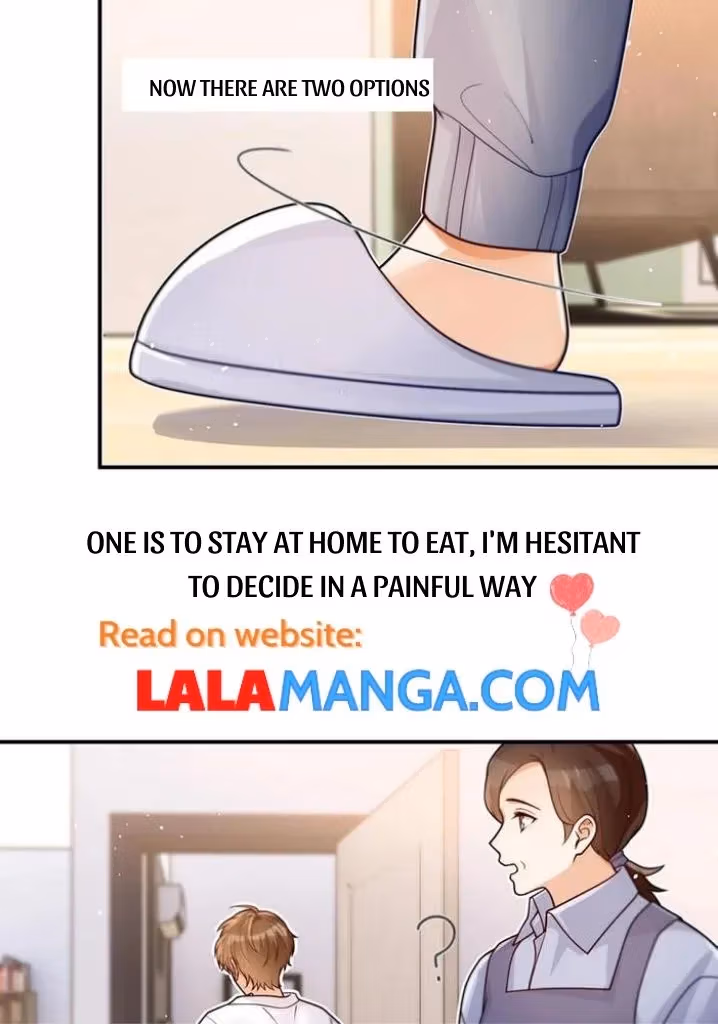 Read A Guide to Falling Asleep chapter 29 image 27 on Lezhin