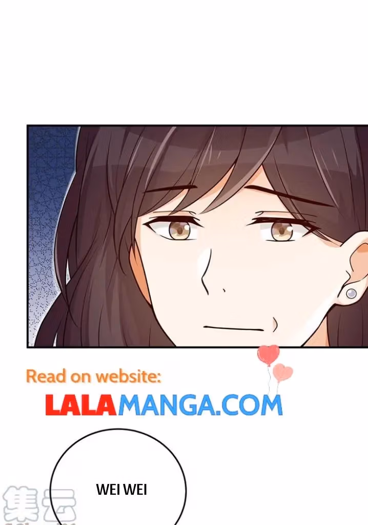 Read A Guide to Falling Asleep chapter 29 image 8 on Lezhin