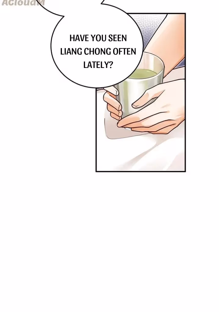 Read A Guide to Falling Asleep chapter 29 image 9 on Lezhin