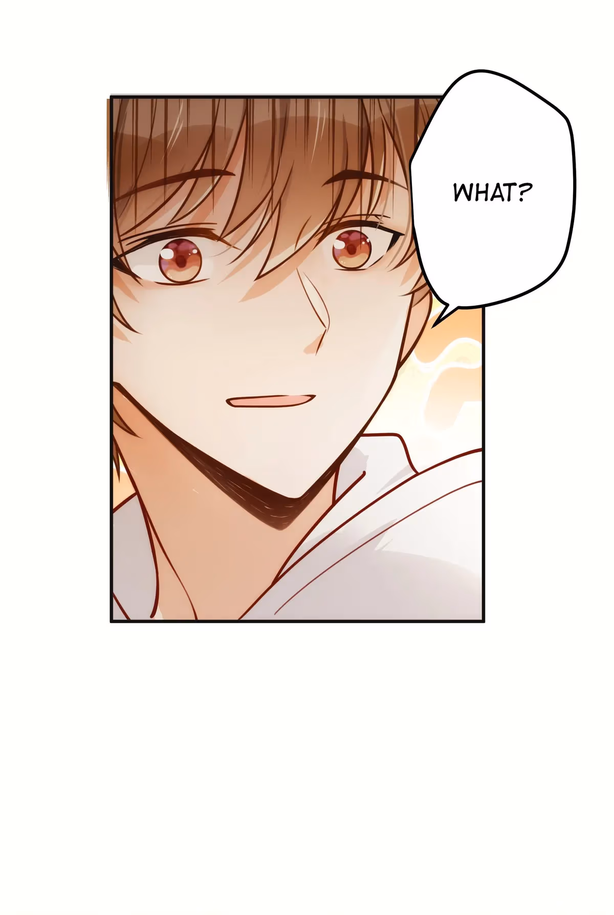 Read A Guide to Falling Asleep chapter 3 image 31 on Lezhin