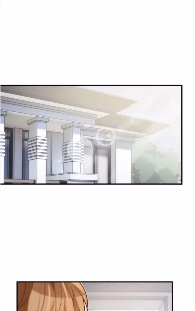 Read A Guide to Falling Asleep chapter 30 image 10 on Lezhin