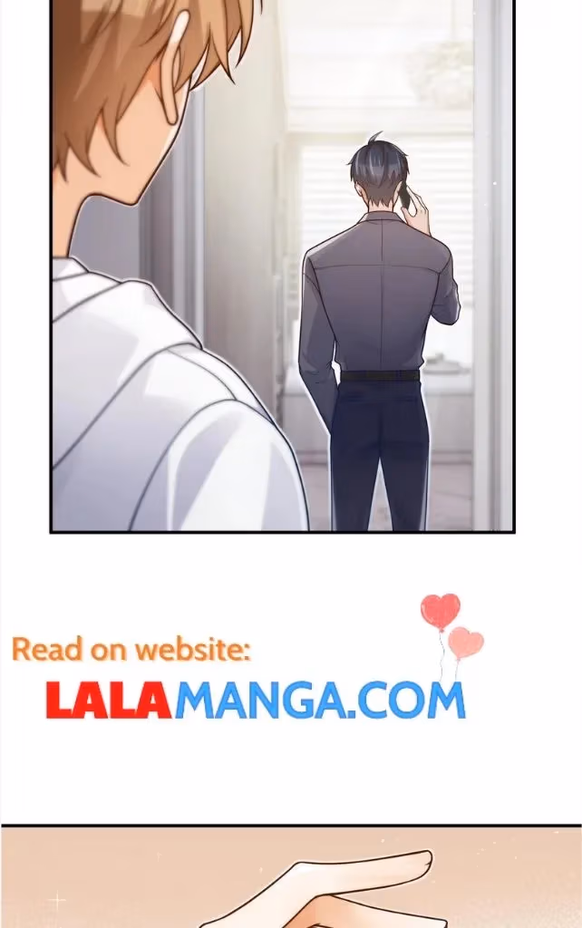 Read A Guide to Falling Asleep chapter 30 image 11 on Lezhin