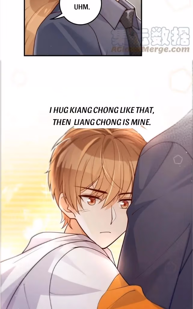 Read A Guide to Falling Asleep chapter 30 image 14 on Lezhin