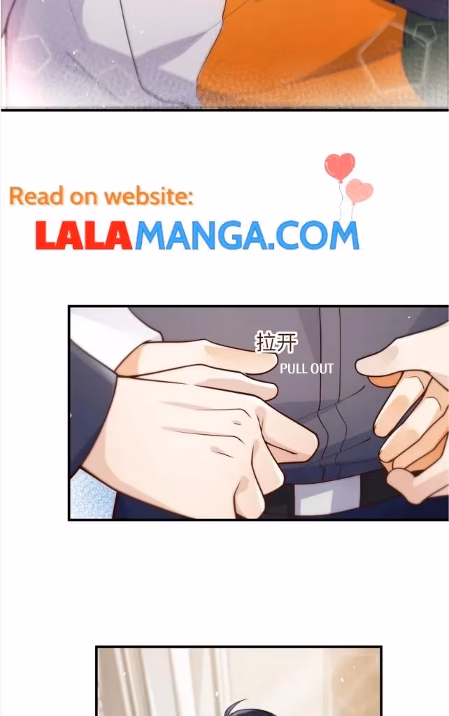 Read A Guide to Falling Asleep chapter 30 image 15 on Lezhin