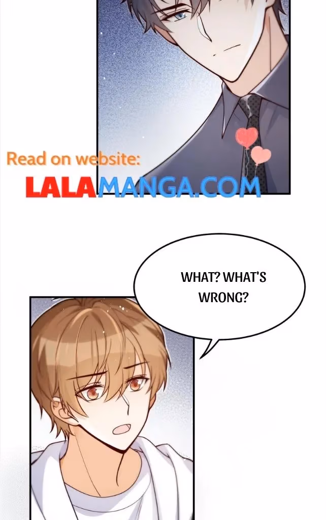 Read A Guide to Falling Asleep chapter 30 image 17 on Lezhin