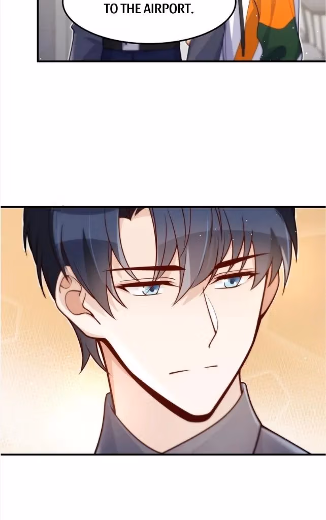 Read A Guide to Falling Asleep chapter 30 image 21 on Lezhin