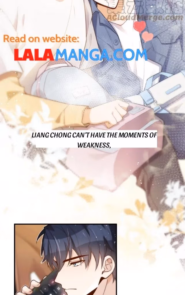 Read A Guide to Falling Asleep chapter 30 image 25 on Lezhin