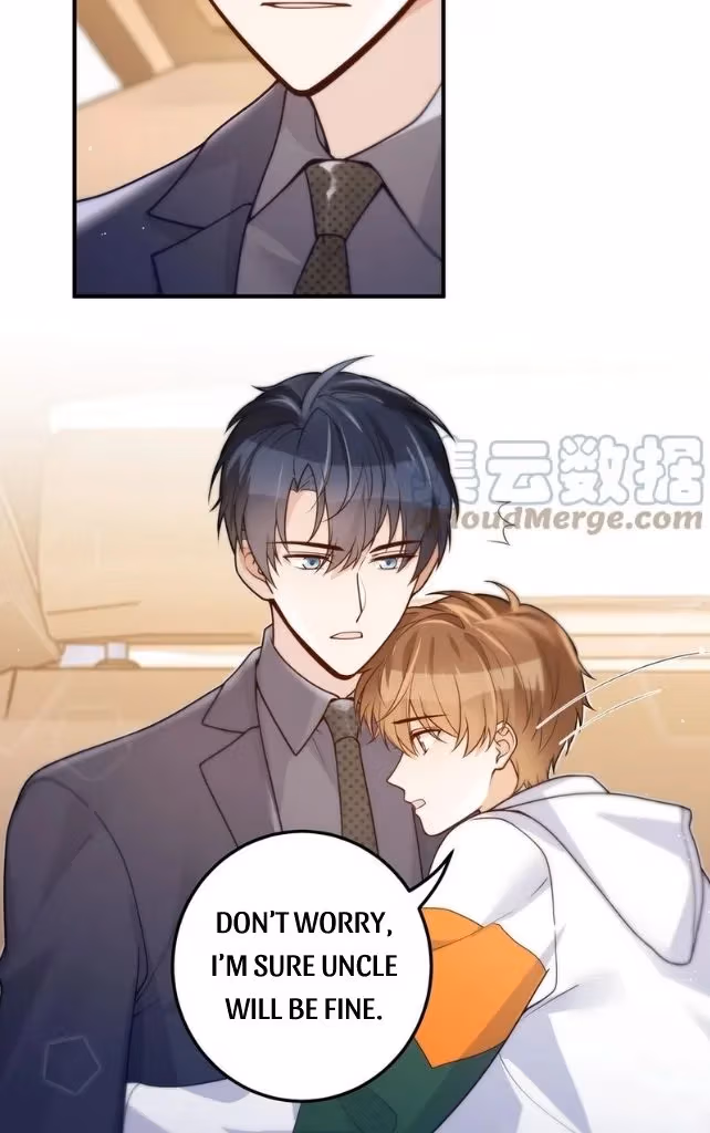 Read A Guide to Falling Asleep chapter 30 image 28 on Lezhin
