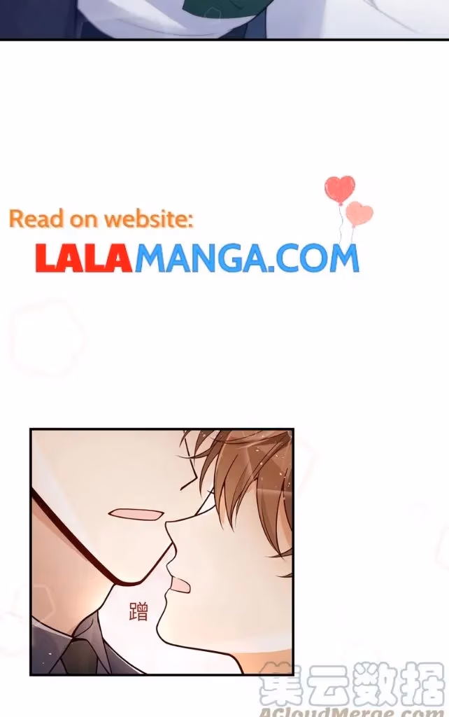 Read A Guide to Falling Asleep chapter 30 image 29 on Lezhin