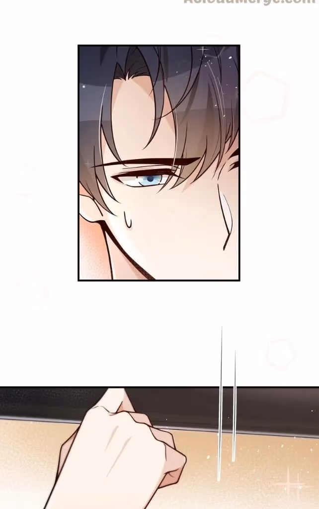 Read A Guide to Falling Asleep chapter 30 image 30 on Lezhin