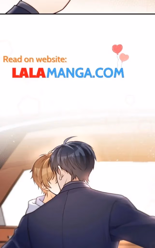 Read A Guide to Falling Asleep chapter 30 image 31 on Lezhin
