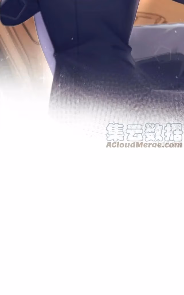 Read A Guide to Falling Asleep chapter 30 image 32 on Lezhin