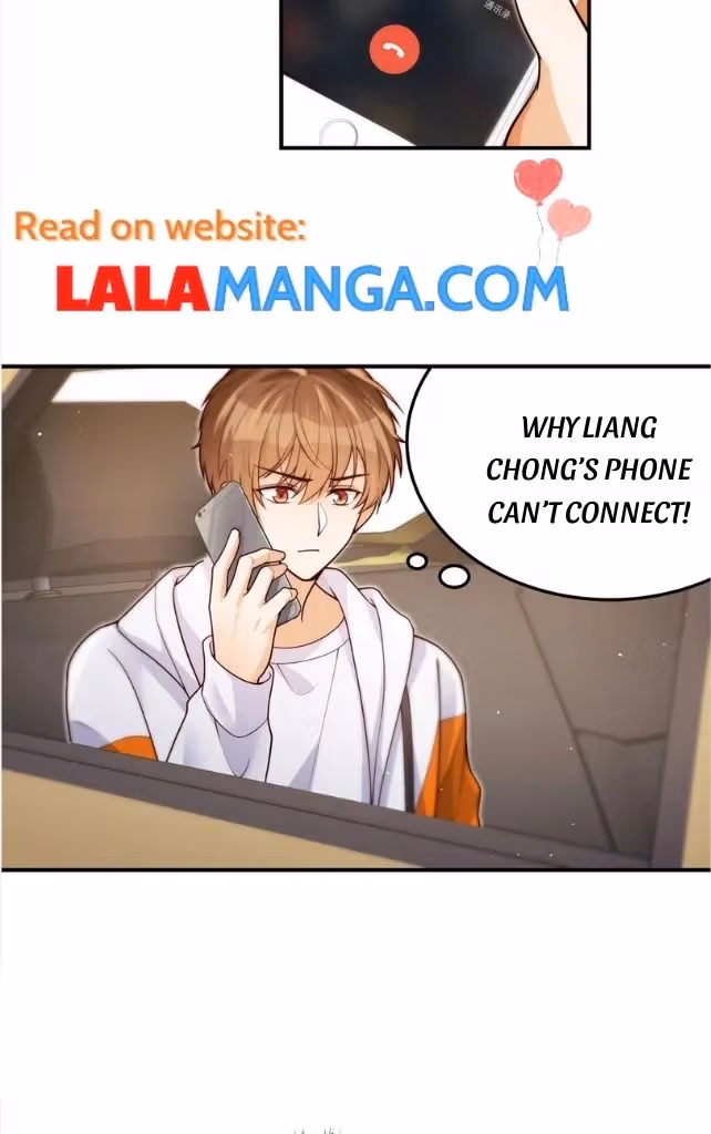 Read A Guide to Falling Asleep chapter 30 image 4 on Lezhin