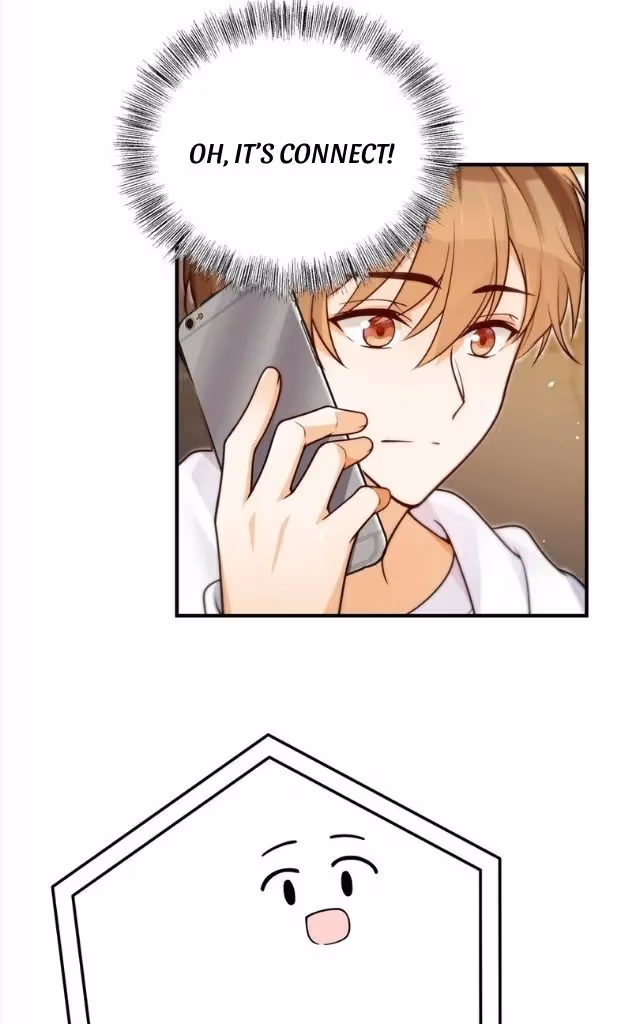 Read A Guide to Falling Asleep chapter 30 image 5 on Lezhin