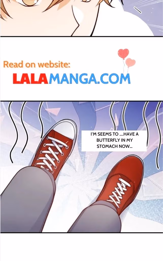 Read A Guide to Falling Asleep chapter 30 image 9 on Lezhin