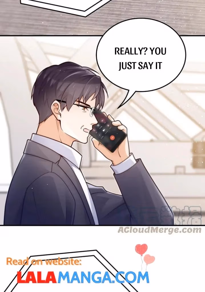 Read A Guide to Falling Asleep chapter 31 image 11 on Lezhin