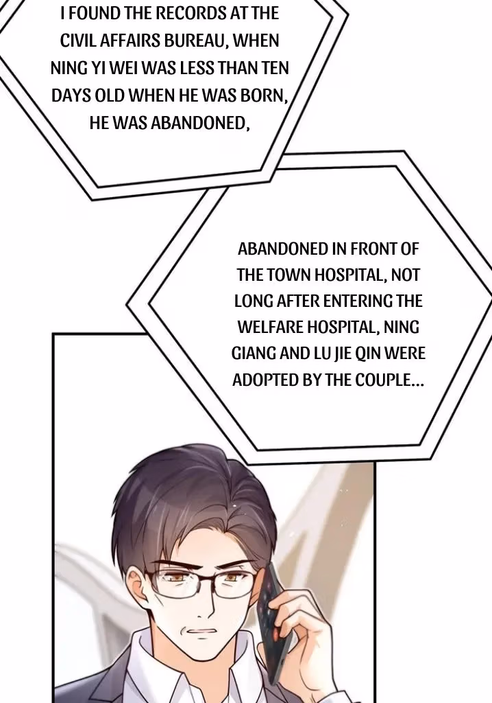 Read A Guide to Falling Asleep chapter 31 image 12 on Lezhin